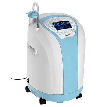 飞利浦伟康舒扬K3B制氧机