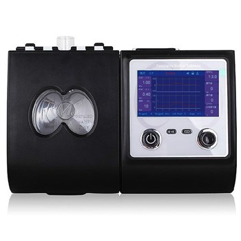 迈思呼吸机BPAP 30T