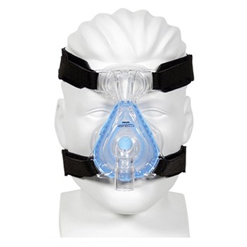 伟康轻盈面罩 EASY LIFE 鼻罩