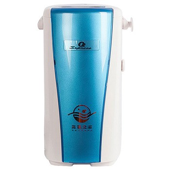 海氧之家家用制氧机ZYM-30J（原ZY3030-11）