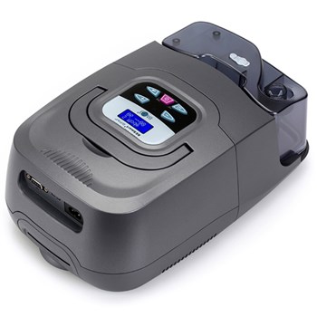 瑞迈特呼吸机BMC730-30T