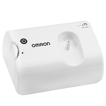 欧姆龙雾化器OMRON压缩式NE-C801