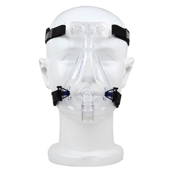 凯迪泰呼吸机BestFit2口鼻罩