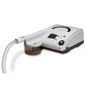 万曼呼吸机Bilevel ST22双水平呼吸机