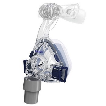 瑞思迈新梦幻鼻罩