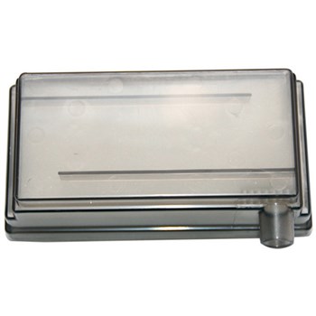 飞利浦伟康制氧机二级过滤器(过滤芯)