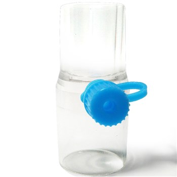 呼吸机通用T型连接接头