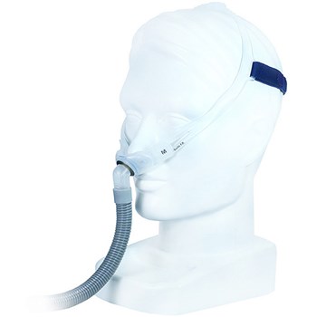 瑞思迈呼吸机鼻塞新雨燕版