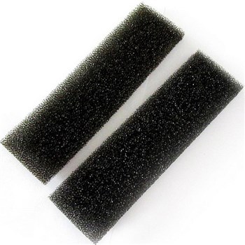 英维康制氧机 一级过滤网