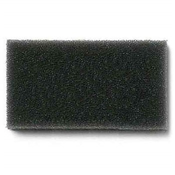 伟康呼吸机原装过滤棉