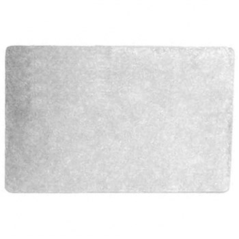 瑞思迈呼吸机原装过滤棉，S9系列专用