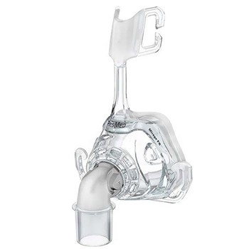 瑞思迈Mirage FX鼻罩