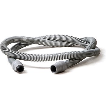 瑞迈特呼吸机管道1.8M