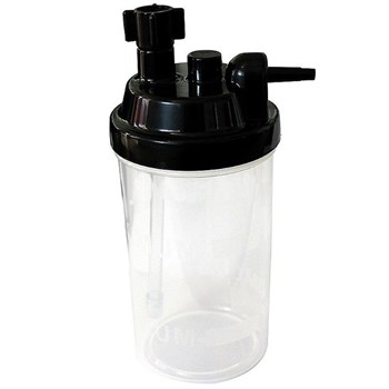 英维康-湿化瓶/湿化杯