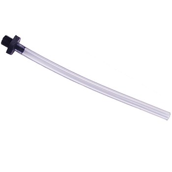 英维康(INVACARE)-湿化瓶连接管