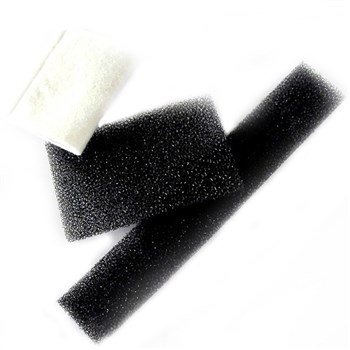 鱼跃8F-3，7F-3系列过滤棉，过滤芯