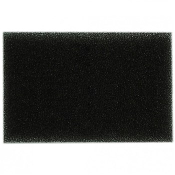 迈思呼吸机专用过滤棉