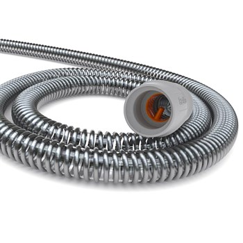 ResMed瑞思迈ClimateLine加热管S9专用