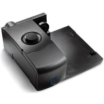 伟康加温湿化器