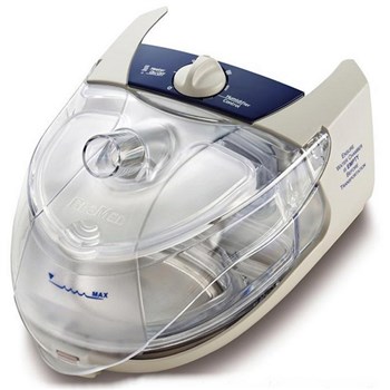 瑞思迈加温湿化器HumidAire 4i