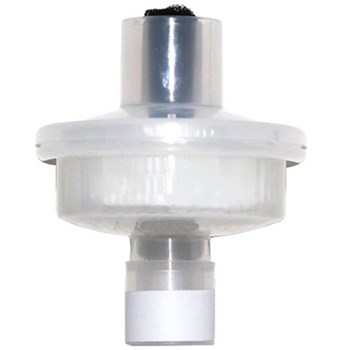 凯亚制氧机ZY-3AA 专用空气过滤器