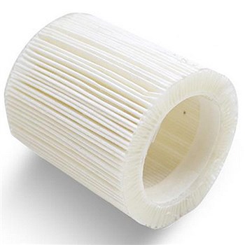 海龟制氧机过滤芯