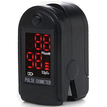 康泰手指血氧仪(脉搏血氧仪）CMS50DL