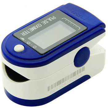 康泰血氧仪 CMS50D+ / CMSD PLUS 