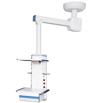 新华医疗电动（可升降）麻醉塔 XHY-M