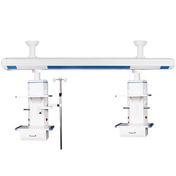 新华医疗干湿分离吊桥 XHY-U B型