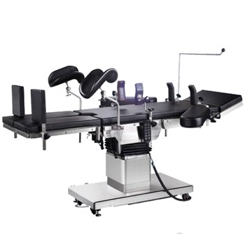 新华电动手术台XHT-B