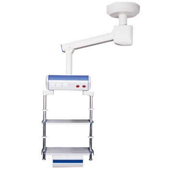 新华医疗单臂电动吊塔 XHY-WDD 吊箱式