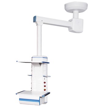 新华医疗单臂电动吊塔 XHY-WDD 吊柱式