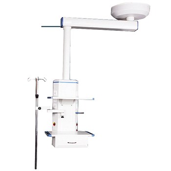 新华医疗单臂机械吊塔XHY-WJD