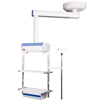 新华医疗单臂机械腔镜吊塔XHY-QJ