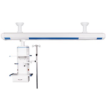 新华医疗干湿合一吊桥 XHY-H