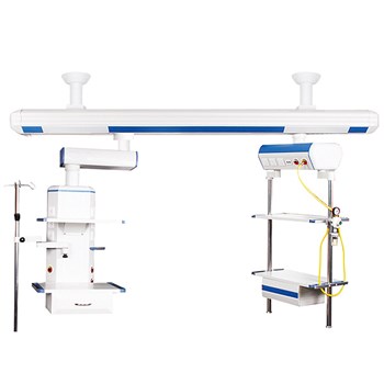 新华医疗干湿分离吊桥 XHY-U A型
