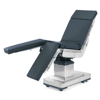 迈瑞Mindray电动综合手术床HyBase 3000