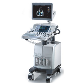 迈瑞Mindray彩色多普勒超声系统DC-8S