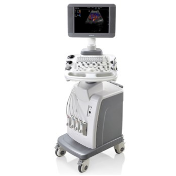 迈瑞Mindray彩色多普勒超声系统DC-N6T
