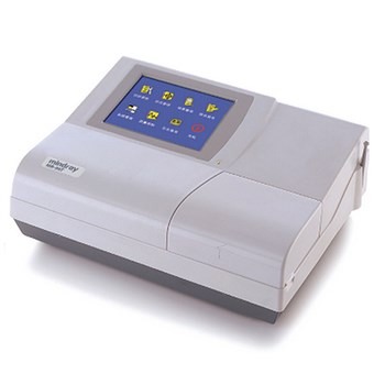 迈瑞Mindray酶标仪 MR-96T