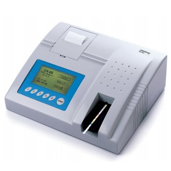 迈瑞Mindray尿液分析仪UA-66
