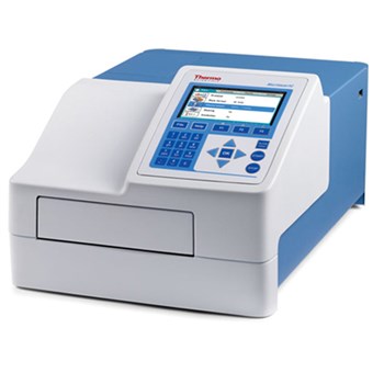 Thermo热电 Multiskan FC 酶标仪
