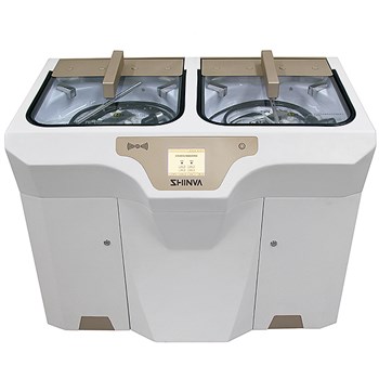 新华医疗全自动软式内镜清洗消毒器 Rider-60A