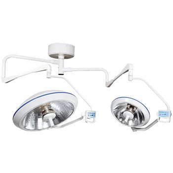 新华医疗手术无影灯XHD-F系列