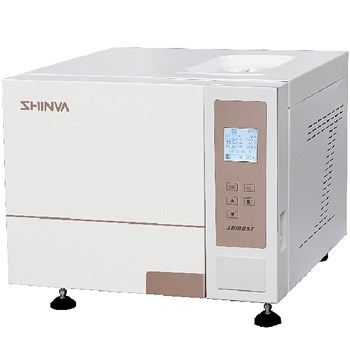 新华医疗蒸汽灭菌器MOST-T45-S