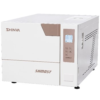 新华医疗蒸汽灭菌器MOST-T60