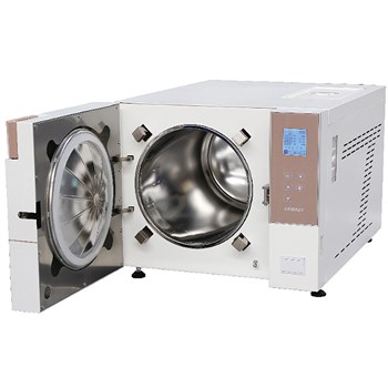 新华医疗蒸汽灭菌器MOST-T80-B