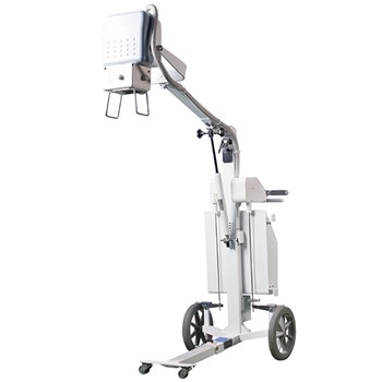 新华医疗移动摄影机 XHX6-50