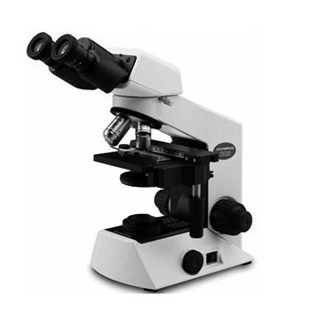 OLYMPUS奥林巴斯显微镜CX21 